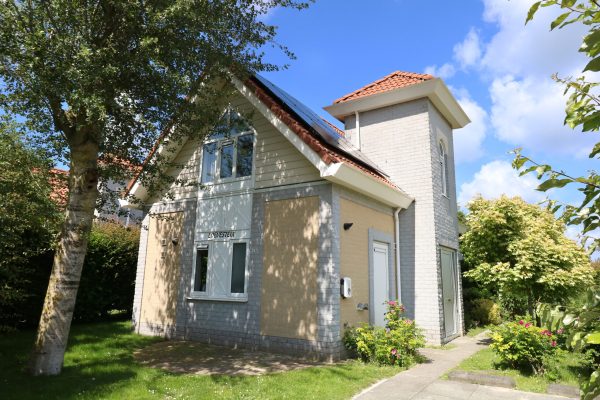 01 huis