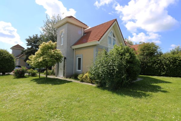 02 huis