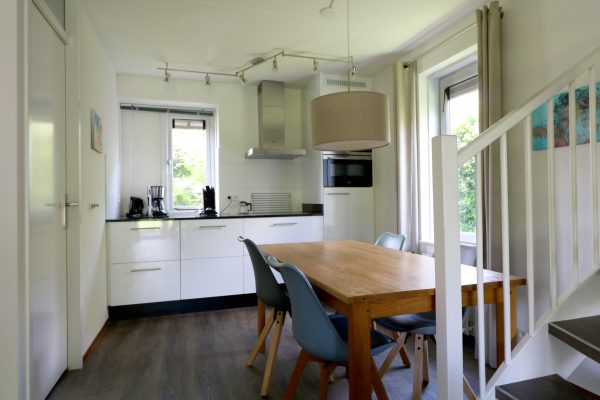03-keuken