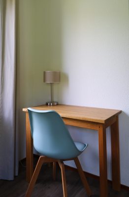 04a-bureau