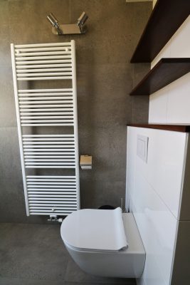 05 badkamer