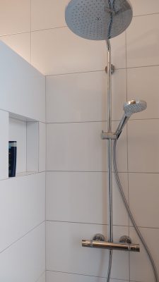 06 badkamer