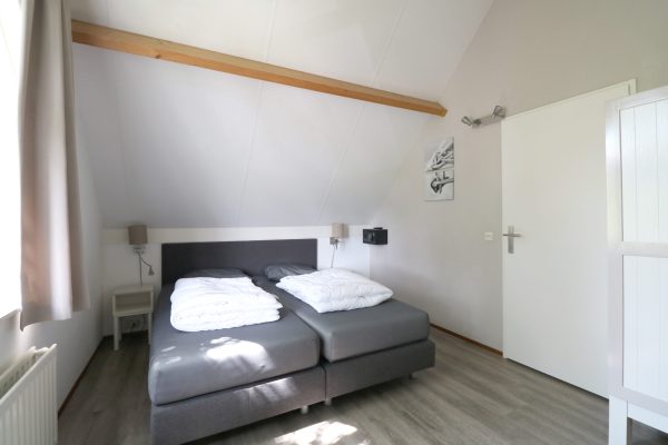 08 grote_slaapkamer