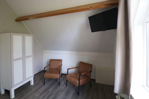 09 slaapkamer_zitje