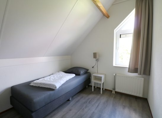 11 slaapkamer